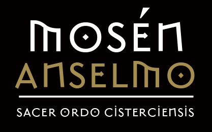 Mosén Anselmo